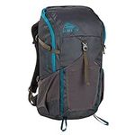 Kelty Asher Day Hiking Pack, 18-85 