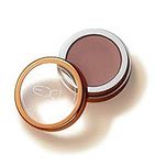 EX1 Cosmetics Blusher Makeup Blush, Clinically and Dermatologically Tested, For All Skin Tones, Vegan and Cruelty Free Makeup- Jet-Set Glow…