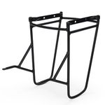 Burley Design Coho Pannier Rack