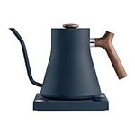 Fellow Stagg Electric Kettle with a
