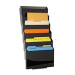 Rubbermaid File Box