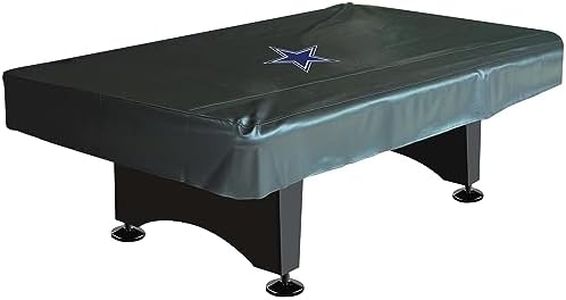 Dallas Cow