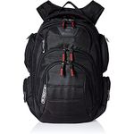 OGIO Work Backpacks