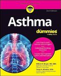 Asthma For Dummies