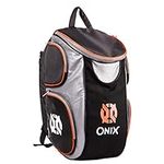 ONIX Pickleball Durable Backpack is