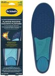 Dr. Scholl's PLANTAR FASCIITIS Pain