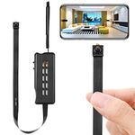 cunder warer Module Wireless