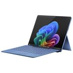 Refurbished (Excellent) Microsoft Surface Pro 13" (LCD) Copilot+ PC (Snapdragon X Plus/16GB RAM/512GB SSD) - Sapphire - Device Only