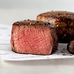 8 (8 oz.) Butcher's Cut Filet Migno
