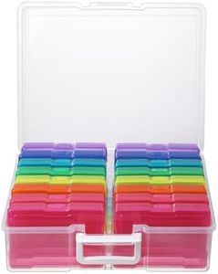 novelinks 