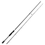KastKing Perigee II Fishing Rods, Spinning Rod 7ft - Medium - Fast - Two Pieces One Tip Rod