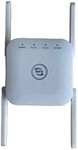 EZONEDEAL WiFi Booster Range Extend