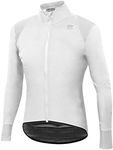 Sportful Hot Pack Norain Jacket - M