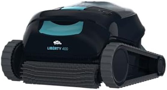 Dolphin Li