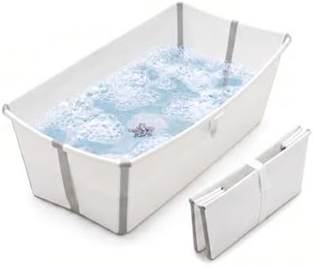 Stokke Fle