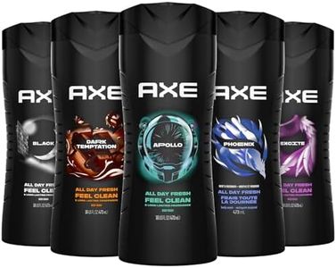 AXE Men's