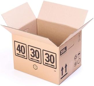 TELECAJAS 