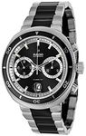 Rado D-Star Automatic Chronograph Mens Watch R15965152