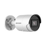 Hikvision Digital Technology DS-2CD2045FWD-I Sensor Camera Indoor & Outdoor Bullet Ceiling/Wall 2688 x 1520 Pixels