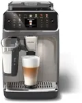 Philips 5500 LatteGo Automatic Espr