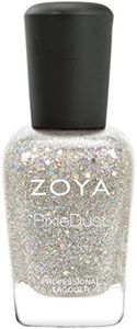 ZOYA Nail 