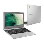 Samsung Chromebook 4 11.6 Inch 32GB