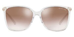 Michael Kors Flash Lenses