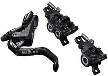 Magura MT Trail Sport 2701389 Bicyc