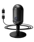 ALABS USB Microphone,Condenser Podc