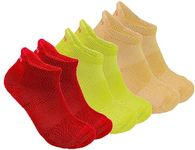 Thin Running Socks For Women