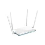 D-Link Australia G403 Cat4 LTE WiFi