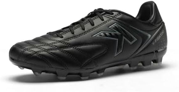 KELME K-Fi