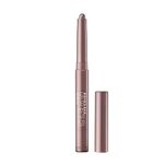 COVERGIRL Clean Eye Color, Eyeshadow Sticks, Ultra Creamy Formula, Lightweight, Buildable Formula, Lasts All Day, Smudge-Proof