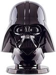 Star Wars Darth Vader Bluetooth Spe