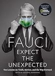 Fauci: Expect the Unexpected: Ten L