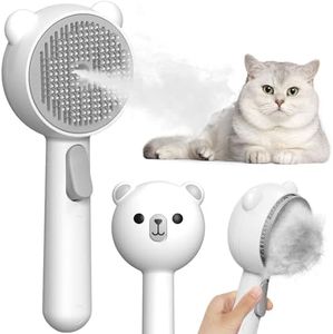 Brosse Vap