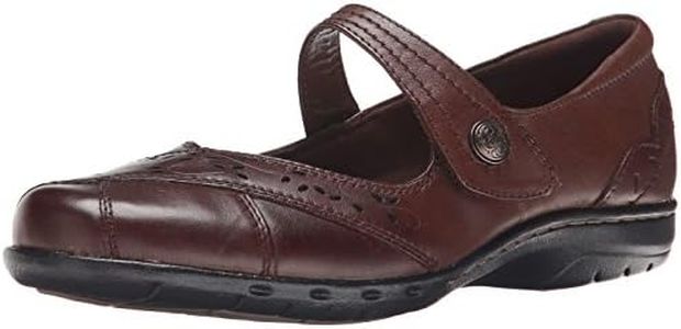 ROCKPORT W