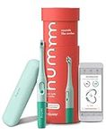 HUM by Colgate Smart Battery Toothb