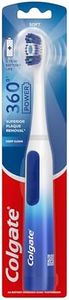 Colgate Br