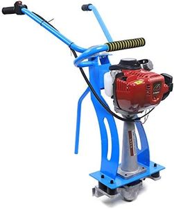 4 Stroke G