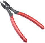 NEIKO 02037A Compact Wire Stripper 