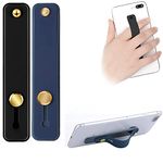 Smartphone Grip