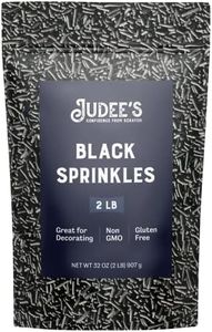 Judee's Bl