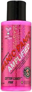 MANIC PANI