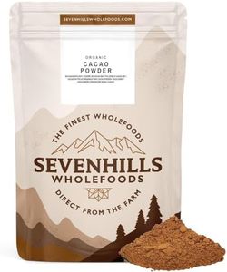 Sevenhills