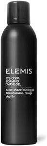 ELEMIS Ice