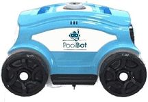 PoolBot A1