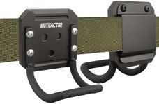 MUTUACTOR Hammer Holder,Heavy Duty 