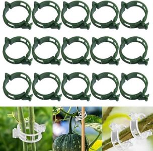 100 PCS Se