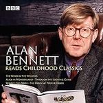 Alan Bennett Reads Childhood Classi